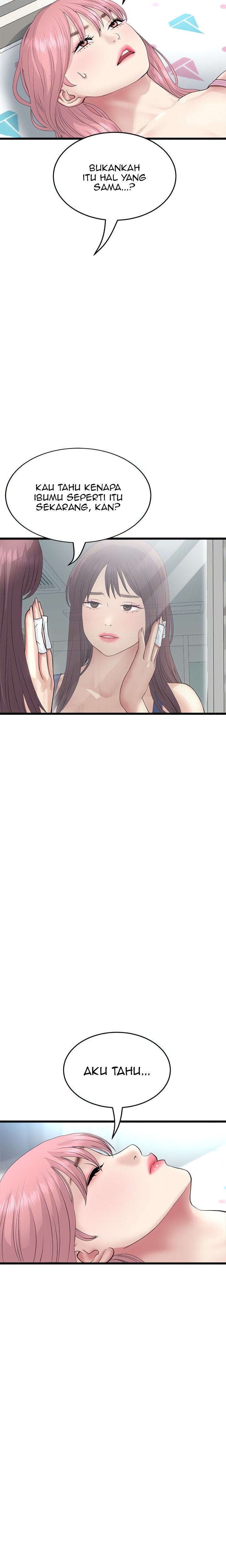 Stepmom’s Everything - Stepmom&#8217;s Everything Chapter 48 3