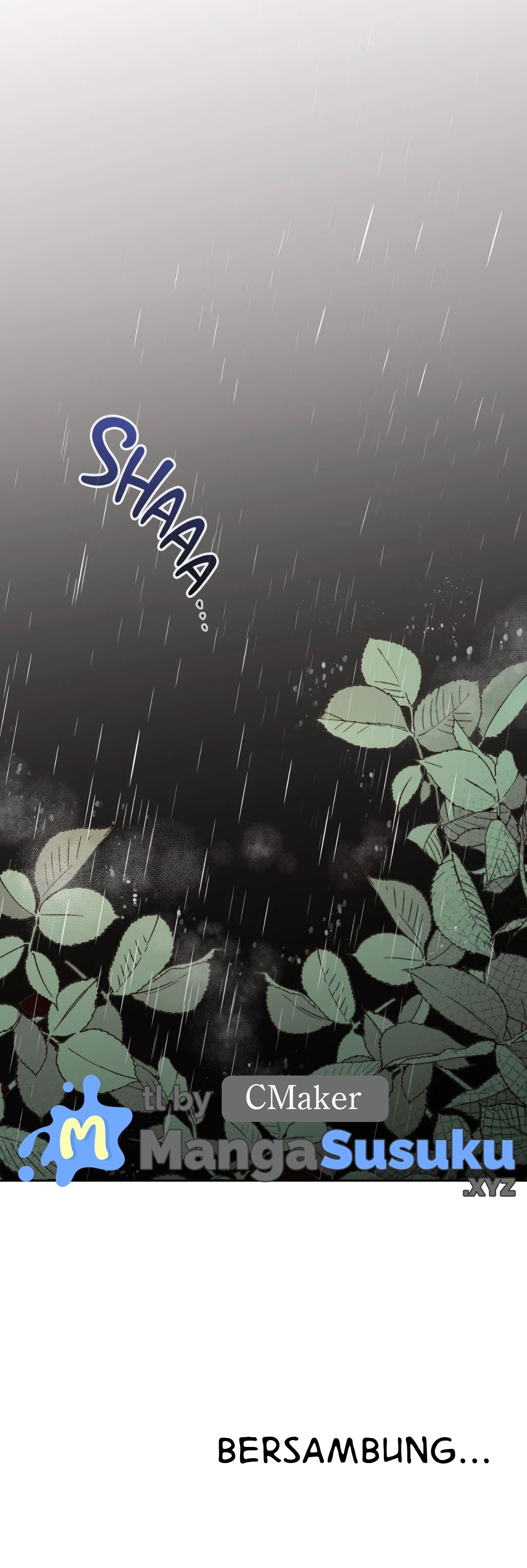 Toxic Burn - Chapter 48 41