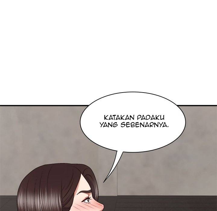 Spirit Possession - Chapter 48 16 Spirit Possession - Chapter 48 16