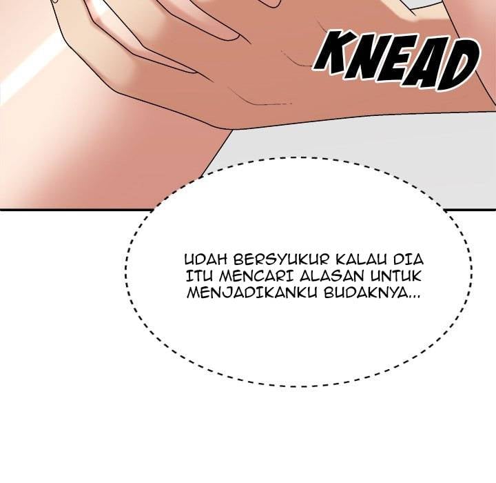 Spirit Possession - Chapter 48 102 Spirit Possession - Chapter 48 102