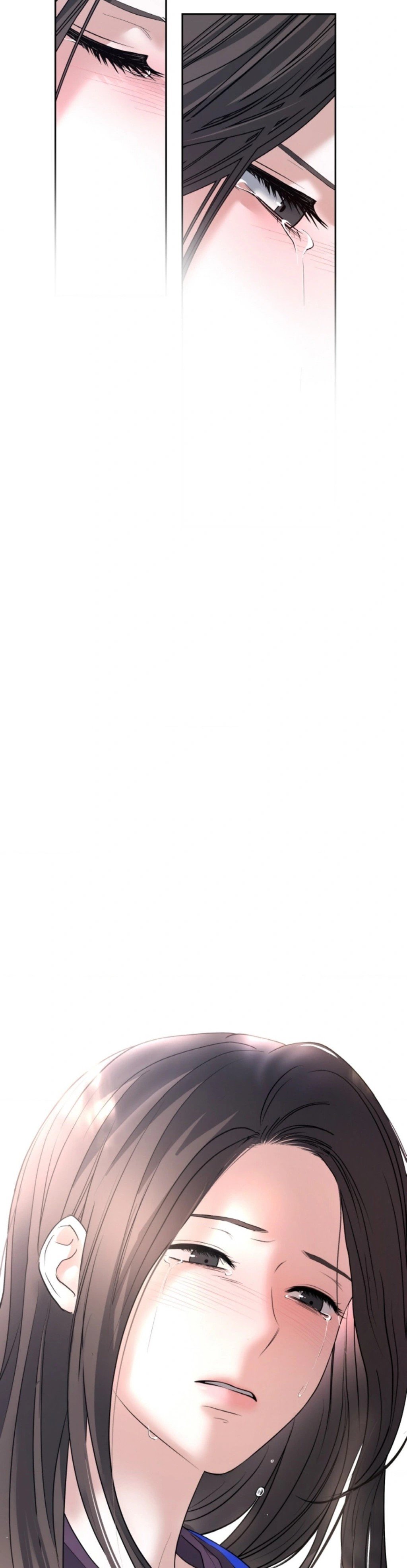 The Change of Season - Chapter 48 29 The Change of Season - Chapter 48 29