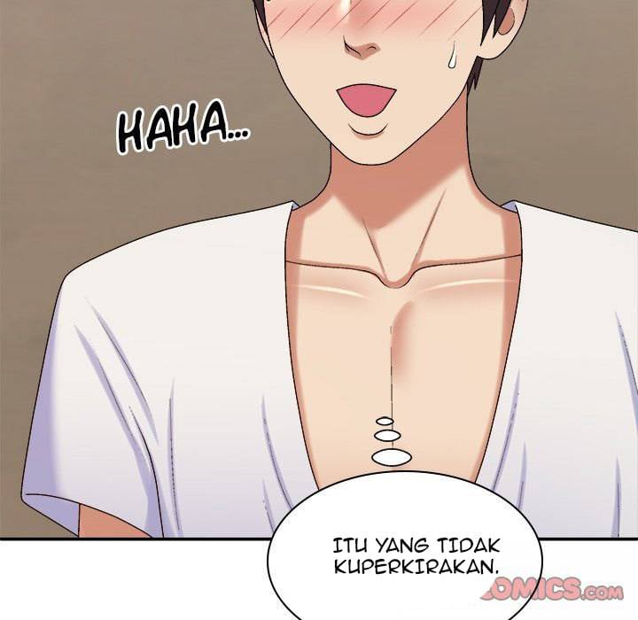 Spirit Possession - Chapter 48 94 Spirit Possession - Chapter 48 94