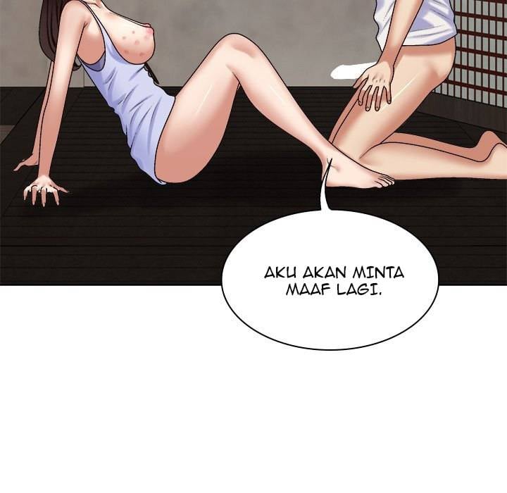 Spirit Possession - Chapter 48 31 Spirit Possession - Chapter 48 31