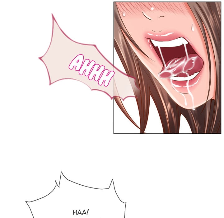 Wet Women - Chapter 48 59