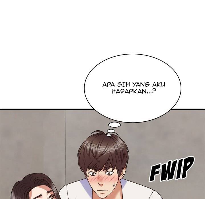 Spirit Possession - Chapter 48 78 Spirit Possession - Chapter 48 78