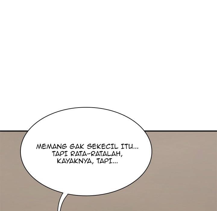 Spirit Possession - Chapter 48 131 Spirit Possession - Chapter 48 131