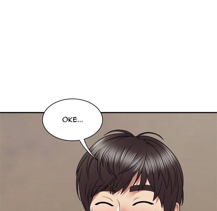 Spirit Possession - Chapter 48 93 Spirit Possession - Chapter 48 93