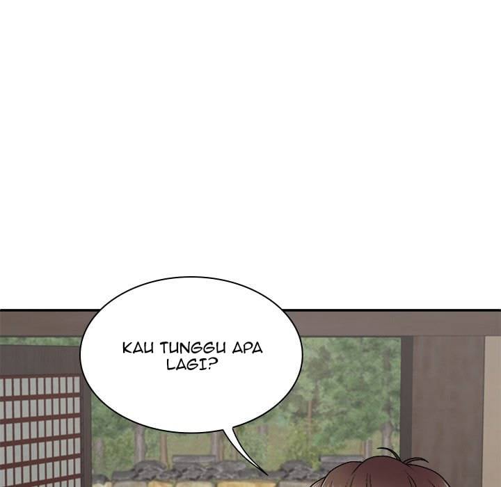 Spirit Possession - Chapter 48 62 Spirit Possession - Chapter 48 62