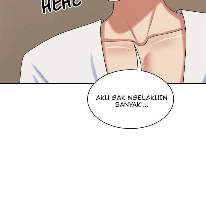 Spirit Possession - Chapter 48 111 Spirit Possession - Chapter 48 111