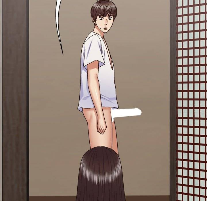 Spirit Possession - Chapter 48 72 Spirit Possession - Chapter 48 72