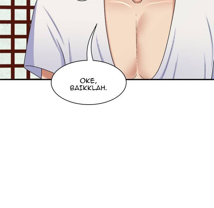 Spirit Possession - Chapter 48 29 Spirit Possession - Chapter 48 29