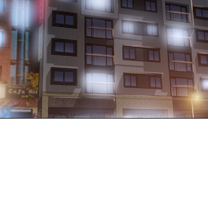 Wet Women - Chapter 48 95