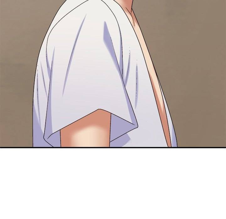 Spirit Possession - Chapter 48 77 Spirit Possession - Chapter 48 77