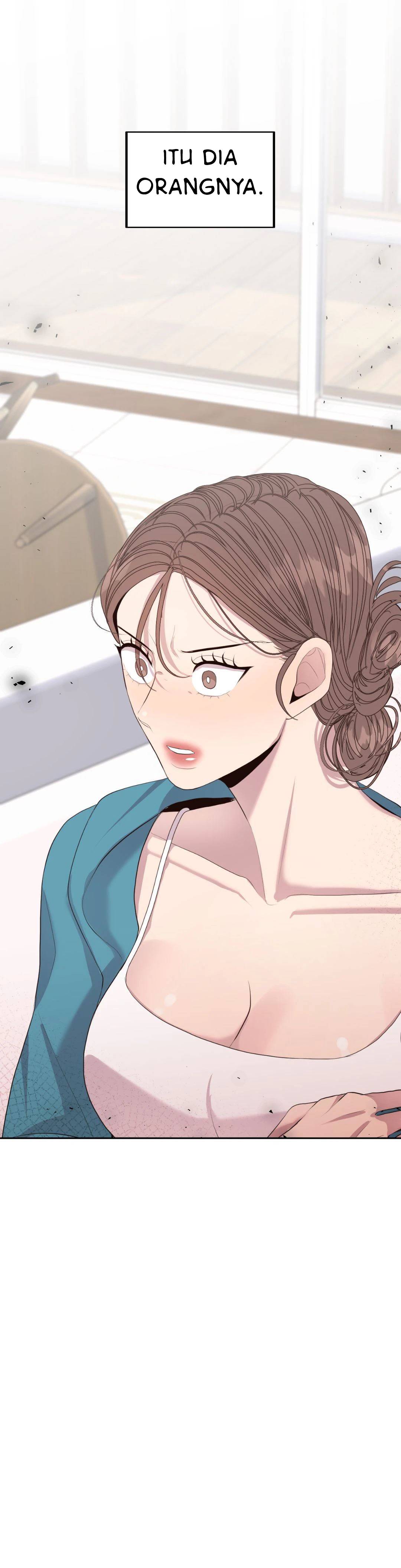 Toxic Burn - Chapter 48 4