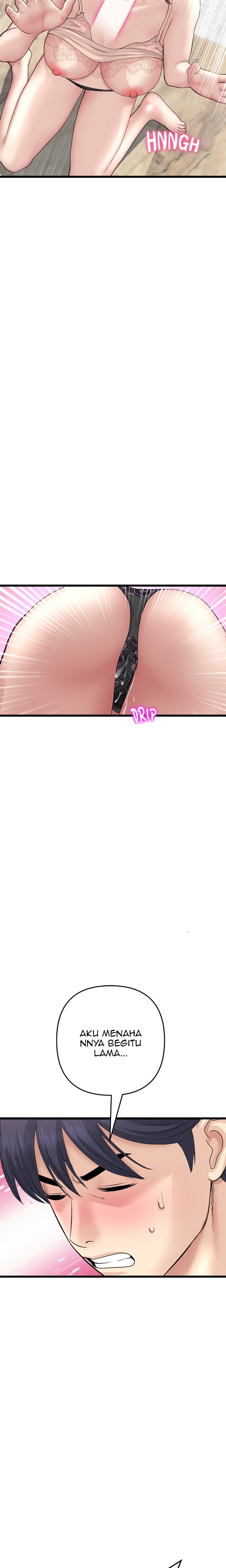 Stepmom’s Everything - Stepmom&#8217;s Everything Chapter 48 18