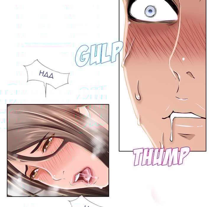 Wet Women - Chapter 48 25