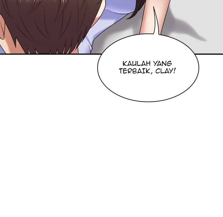 Spirit Possession - Chapter 48 109 Spirit Possession - Chapter 48 109