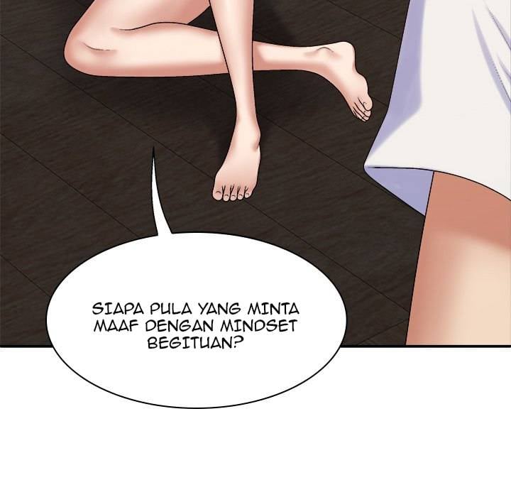 Spirit Possession - Chapter 48 15 Spirit Possession - Chapter 48 15