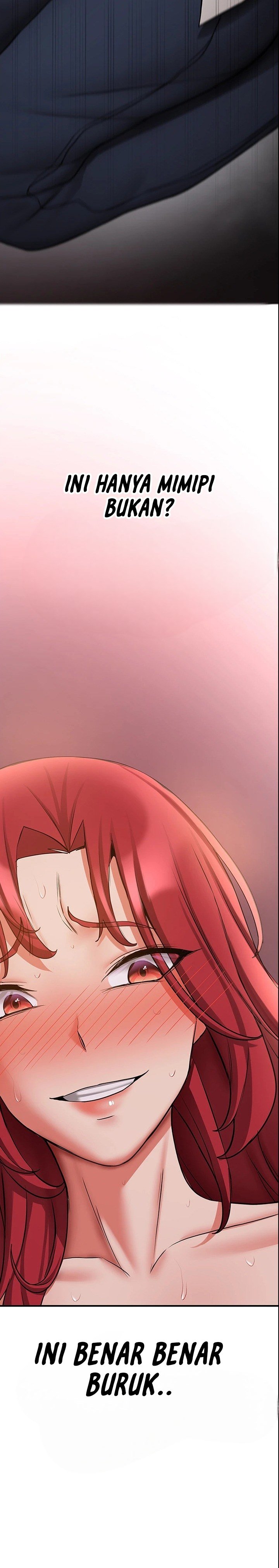 Your Girlfriend Was Amazing - Chapter 48 3