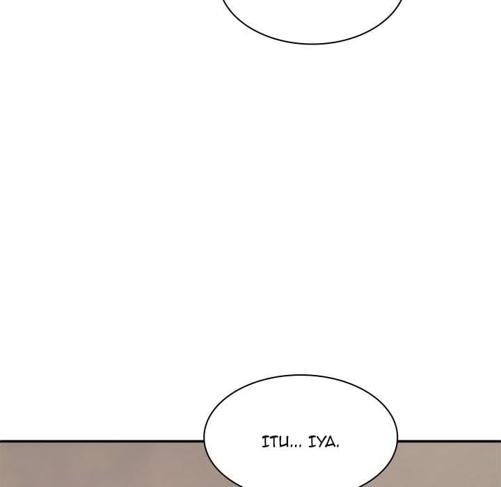 Spirit Possession - Chapter 48 121 Spirit Possession - Chapter 48 121