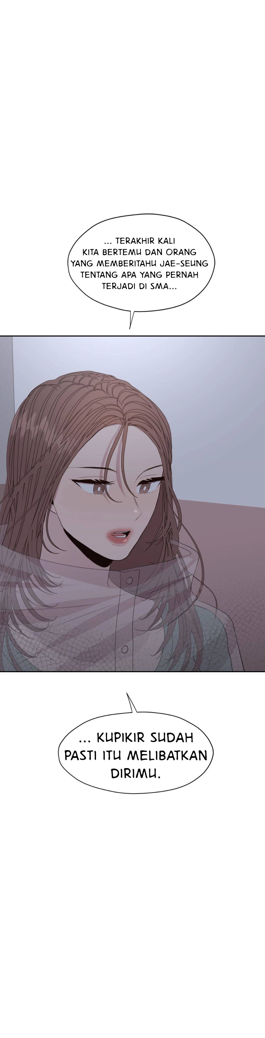 Toxic Burn - Chapter 48 19