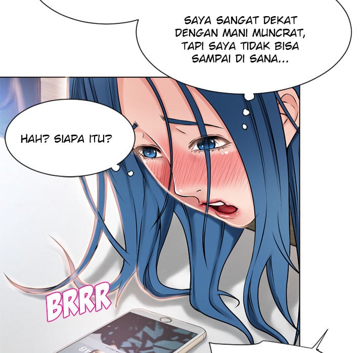 Wet Women - Chapter 48 101