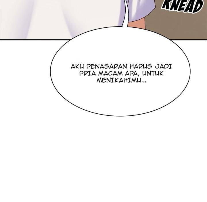 Spirit Possession - Chapter 48 123 Spirit Possession - Chapter 48 123