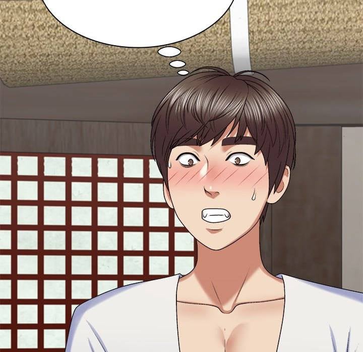 Spirit Possession - Chapter 48 26 Spirit Possession - Chapter 48 26