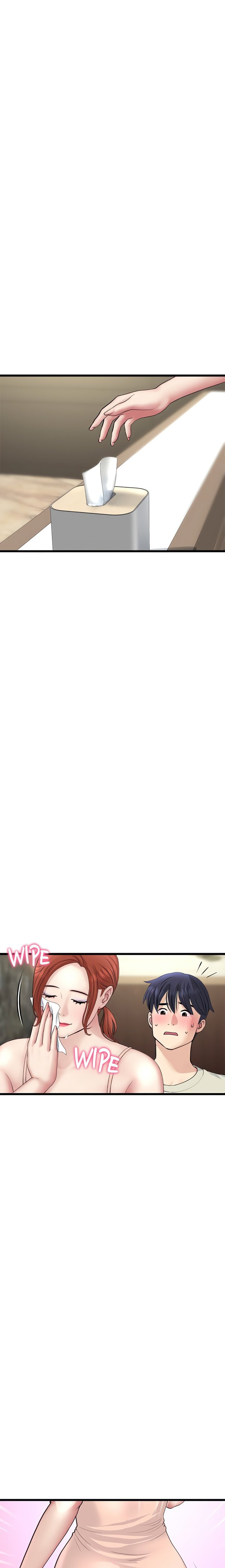 Stepmom’s Everything - Stepmom&#8217;s Everything Chapter 48 20