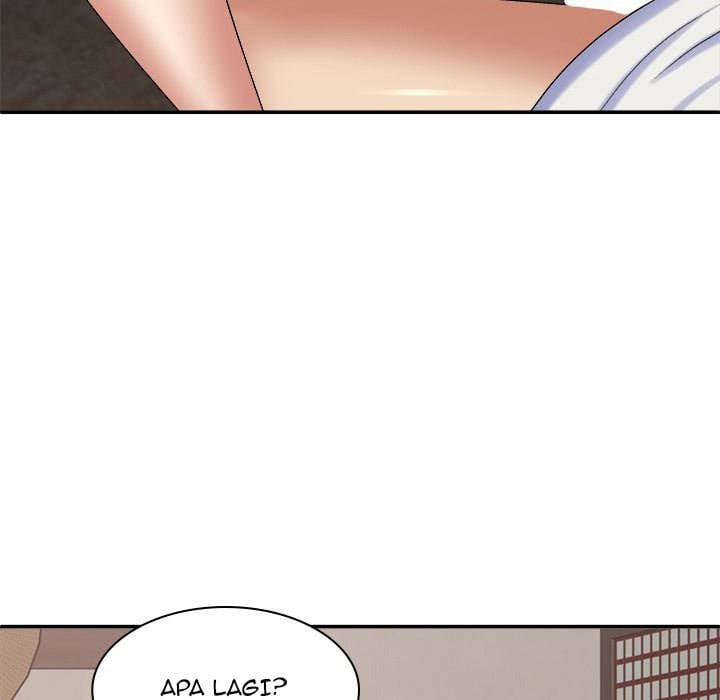 Spirit Possession - Chapter 48 39 Spirit Possession - Chapter 48 39