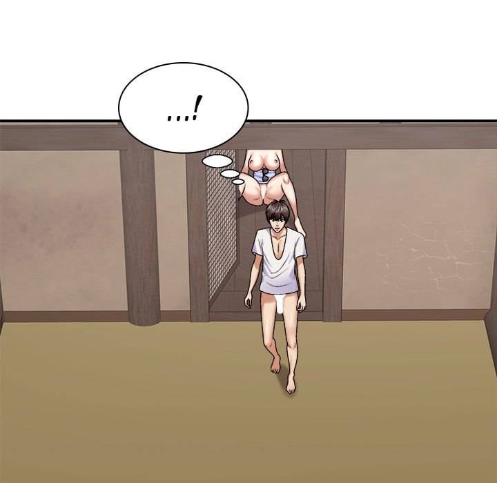 Spirit Possession - Chapter 48 58 Spirit Possession - Chapter 48 58