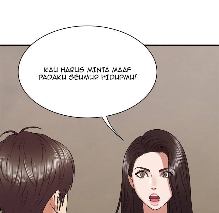 Spirit Possession - Chapter 48 143 Spirit Possession - Chapter 48 143