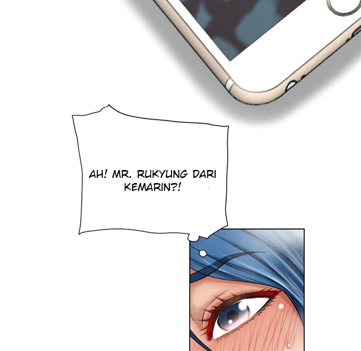 Wet Women - Chapter 48 104