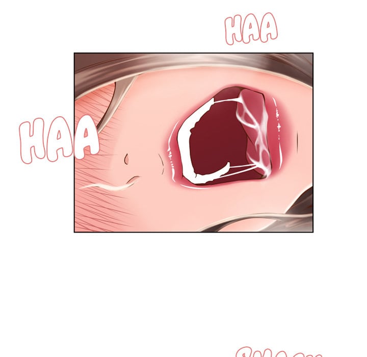 Wet Women - Chapter 48 43