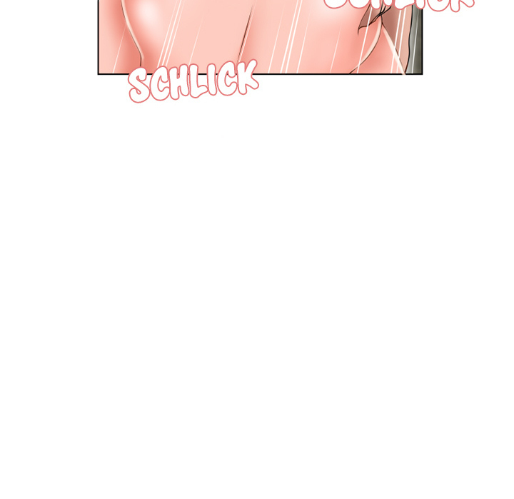 Wet Women - Chapter 48 98