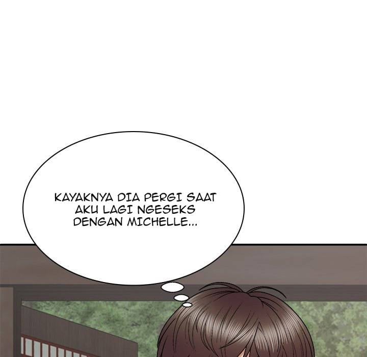 Spirit Possession - Chapter 48 60 Spirit Possession - Chapter 48 60