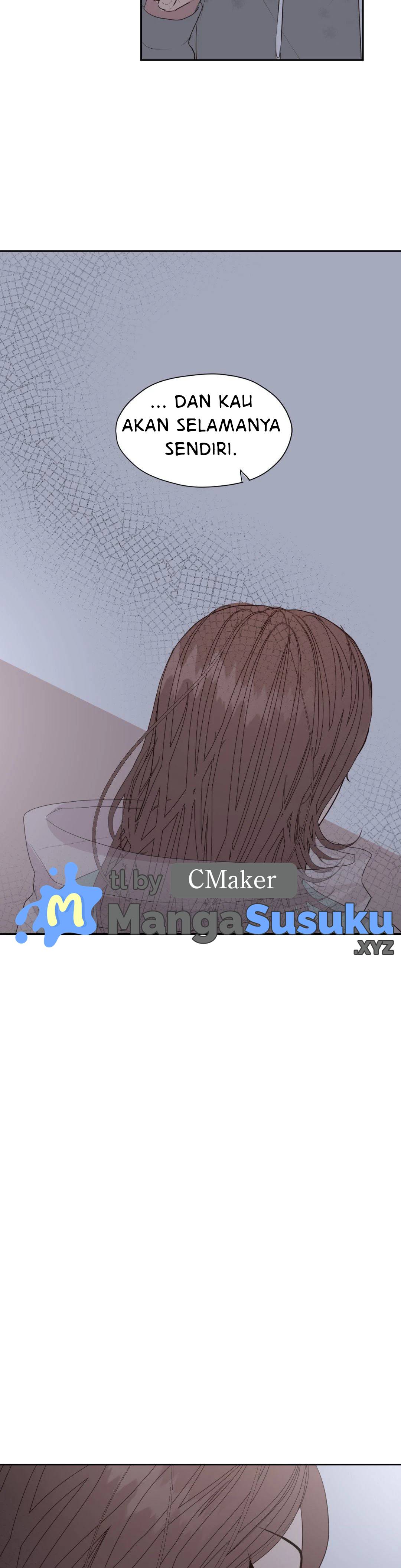 Toxic Burn - Chapter 48 24