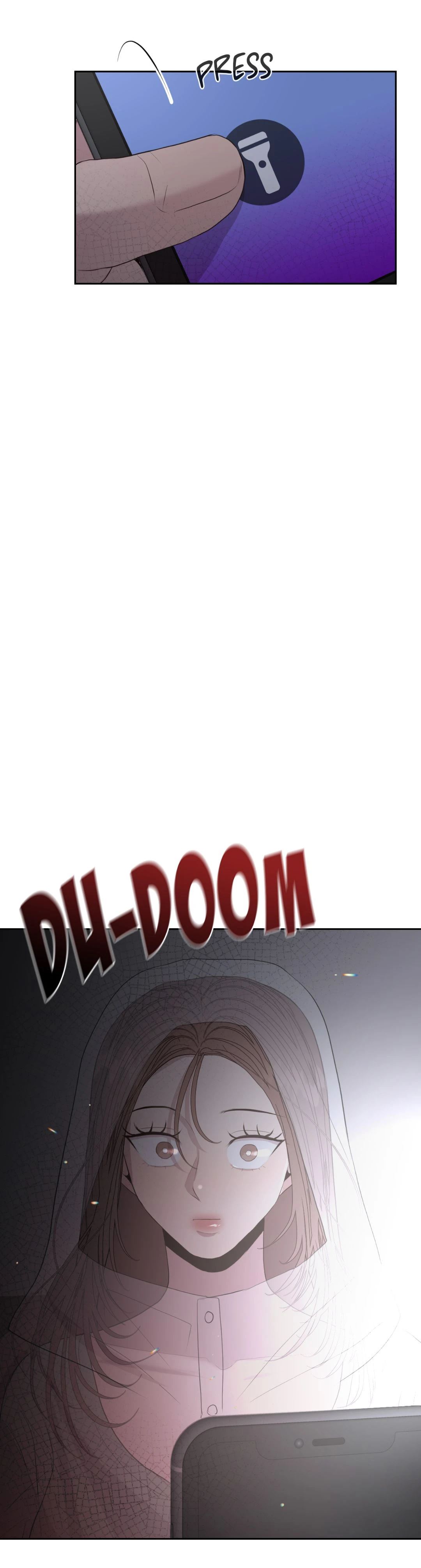 Toxic Burn - Chapter 48 13