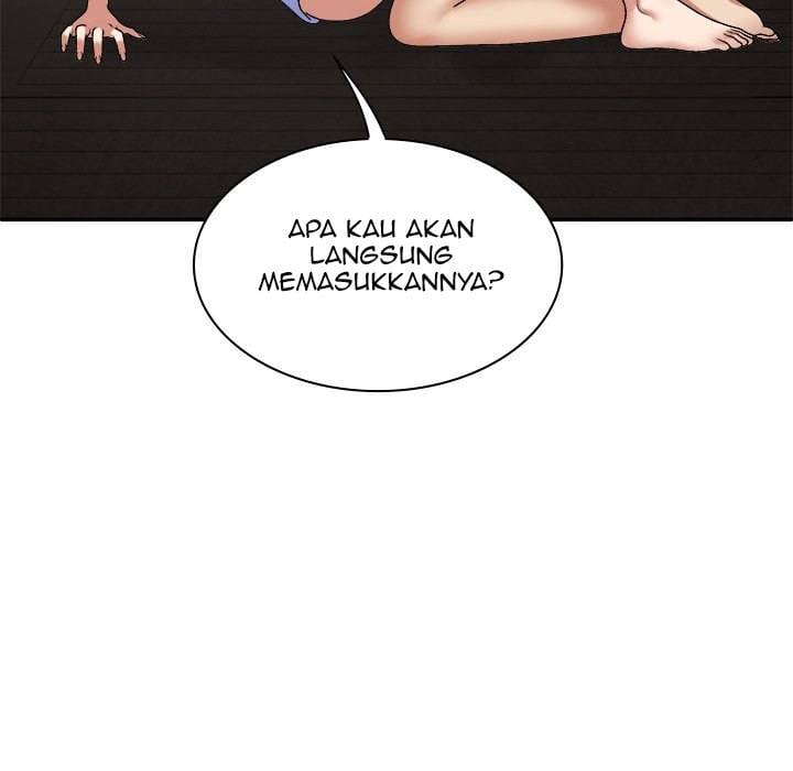 Spirit Possession - Chapter 48 41 Spirit Possession - Chapter 48 41