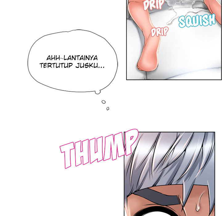 Wet Women - Chapter 48 24