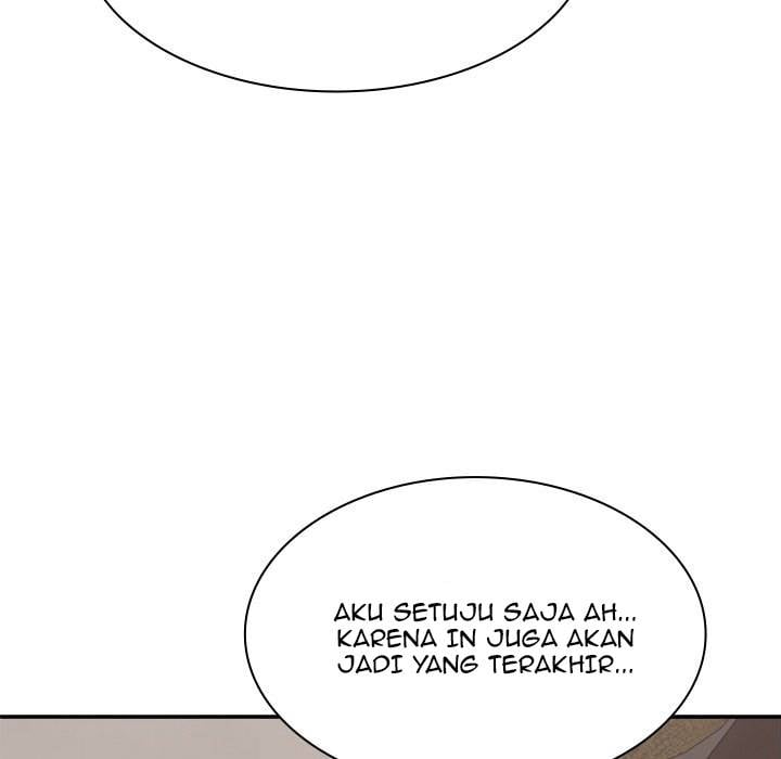 Spirit Possession - Chapter 48 48 Spirit Possession - Chapter 48 48