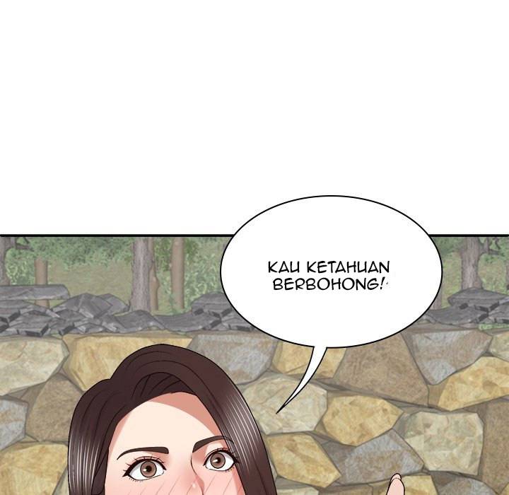 Spirit Possession - Chapter 48 23 Spirit Possession - Chapter 48 23