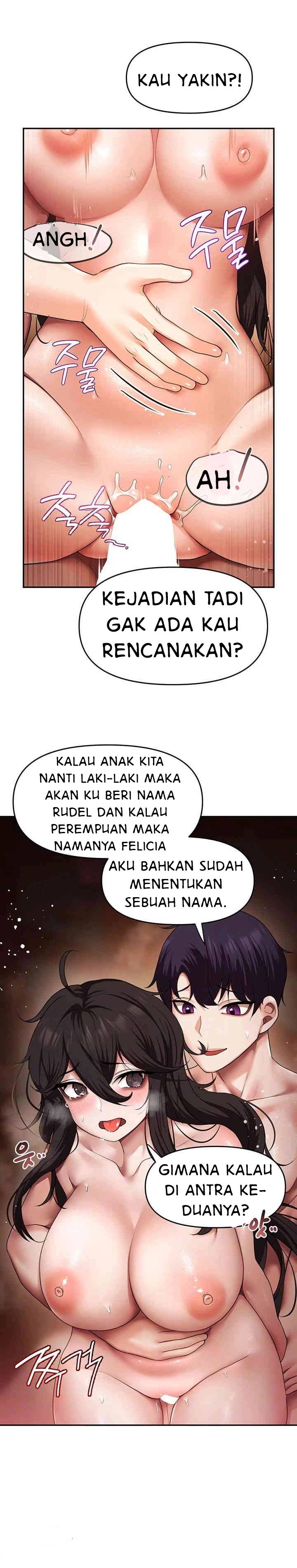 For Sale: Fallen Lady, Never Used - Chapter 16 4 For Sale: Fallen Lady, Never Used - Chapter 16 4