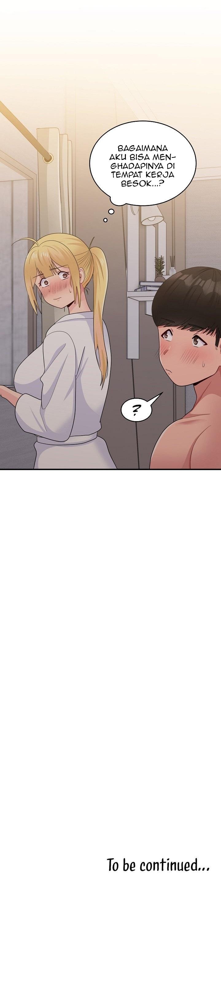 A Crushing Confession - Chapter 16 12 A Crushing Confession - Chapter 16 12