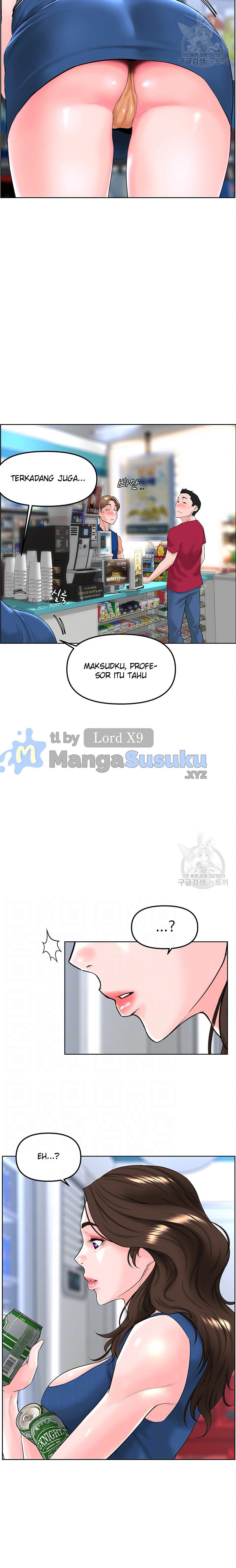 Frequency - Chapter 16 3