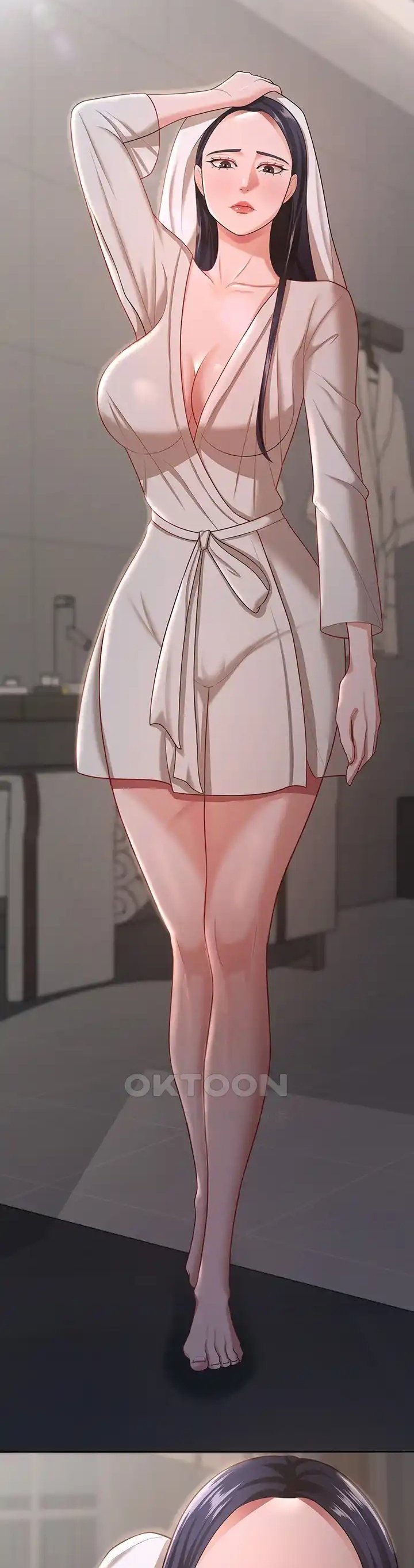 Your Wife Was Amazing - Chapter 16 23