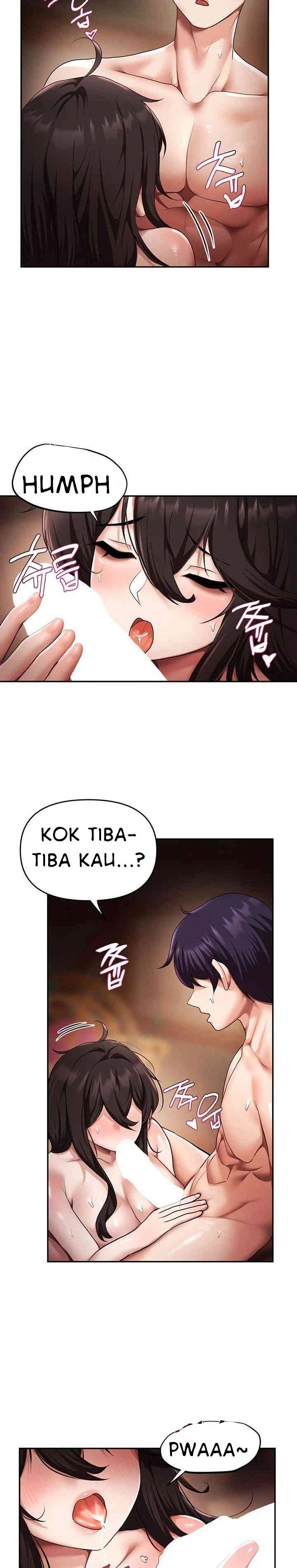 For Sale: Fallen Lady, Never Used - Chapter 16 14 For Sale: Fallen Lady, Never Used - Chapter 16 14