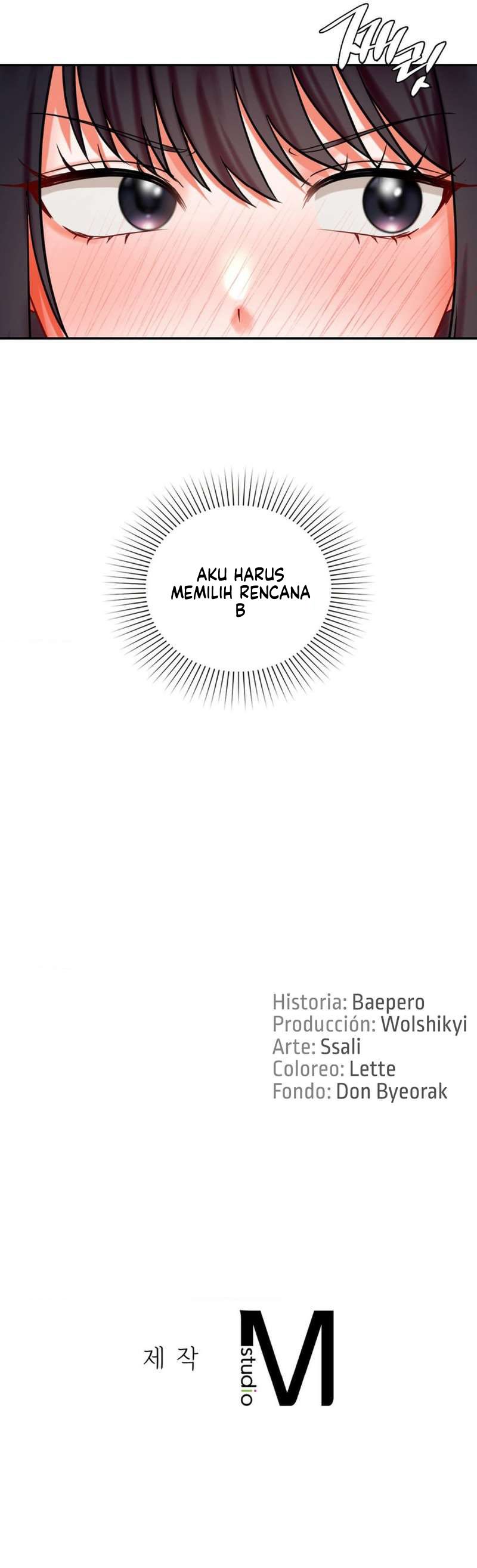 The Kid Is Obsessed With Me - Chapter 16 17 The Kid Is Obsessed With Me - Chapter 16 17