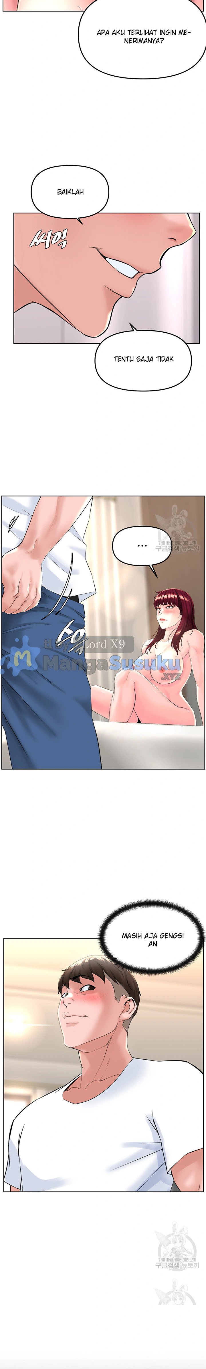 Frequency - Chapter 16 23