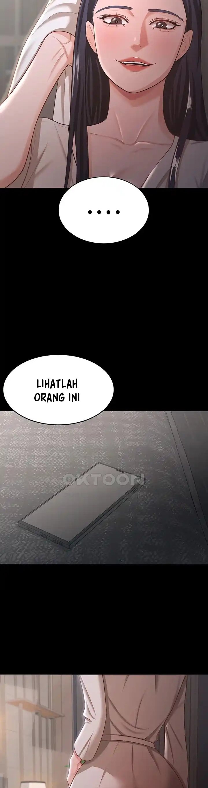 Your Wife Was Amazing - Chapter 16 24